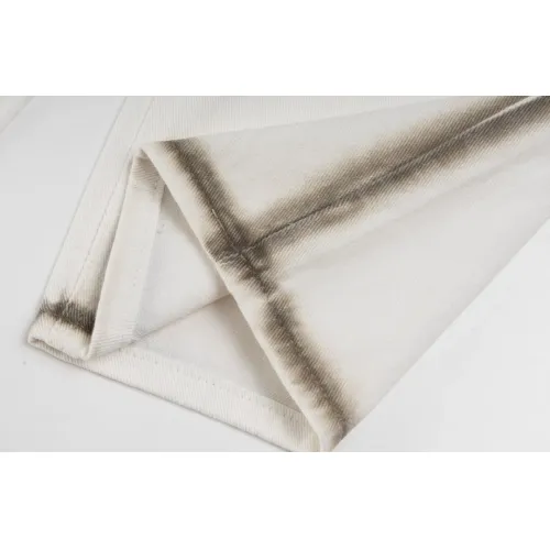 Replica Balenciaga Jeans For Unisex #1391377 $68.00 USD for Wholesale