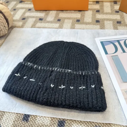 Replica Louis Vuitton LV Caps #1391382 $34.00 USD for Wholesale