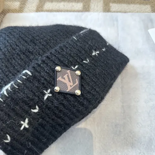 Replica Louis Vuitton LV Caps #1391382 $34.00 USD for Wholesale