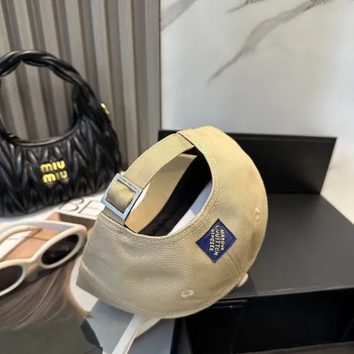 Replica Louis Vuitton LV Caps #1391387 $27.00 USD for Wholesale