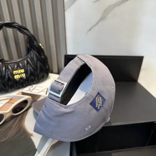 Replica Louis Vuitton LV Caps #1391392 $27.00 USD for Wholesale
