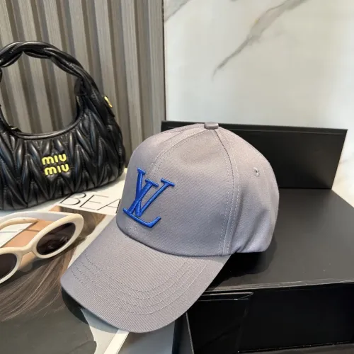 Replica Louis Vuitton LV Caps #1391392 $27.00 USD for Wholesale