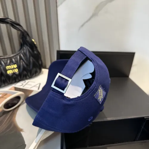Replica Louis Vuitton LV Caps #1391393 $27.00 USD for Wholesale