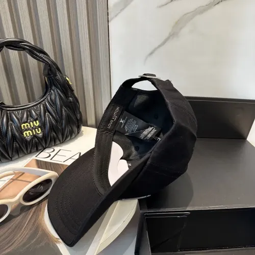 Replica Louis Vuitton LV Caps #1391394 $27.00 USD for Wholesale