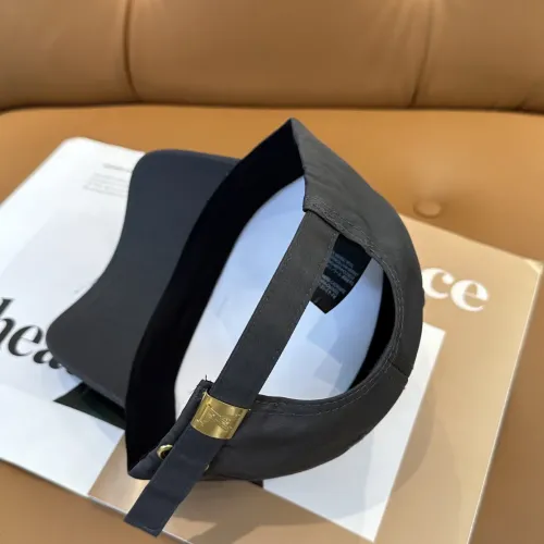 Replica Louis Vuitton LV Caps #1391406 $25.00 USD for Wholesale