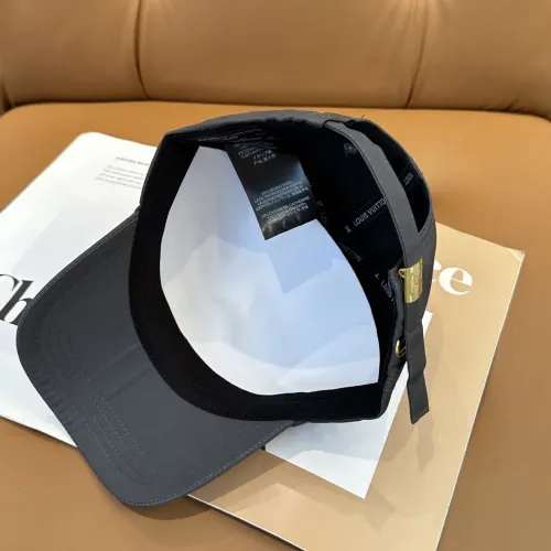 Replica Louis Vuitton LV Caps #1391406 $25.00 USD for Wholesale