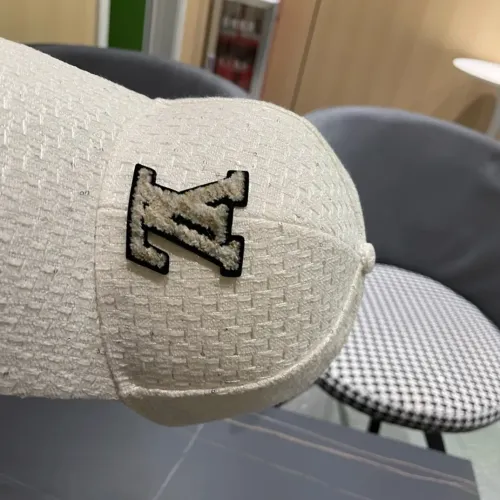 Replica Louis Vuitton LV Caps #1391407 $34.00 USD for Wholesale