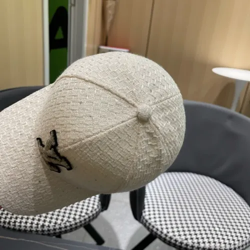 Replica Louis Vuitton LV Caps #1391407 $34.00 USD for Wholesale