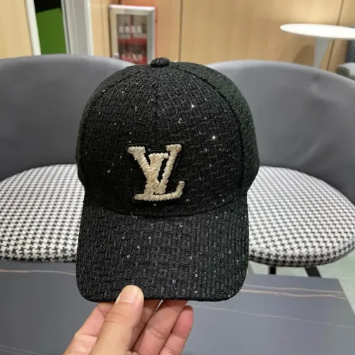 Replica Louis Vuitton LV Caps #1391410 $34.00 USD for Wholesale
