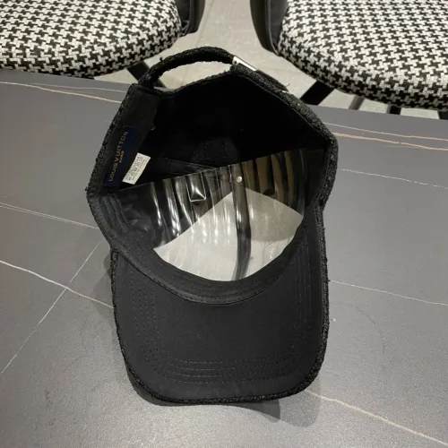 Replica Louis Vuitton LV Caps #1391410 $34.00 USD for Wholesale