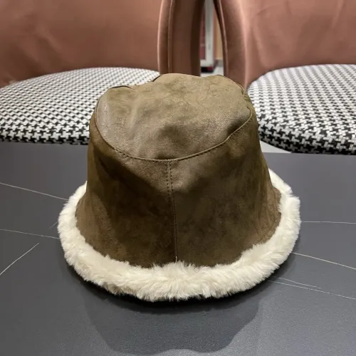 Replica Prada Caps #1391507 $38.00 USD for Wholesale