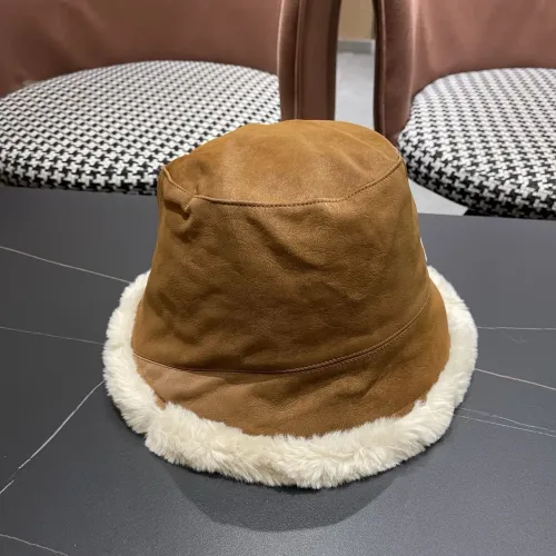 Replica Prada Caps #1391508 $38.00 USD for Wholesale