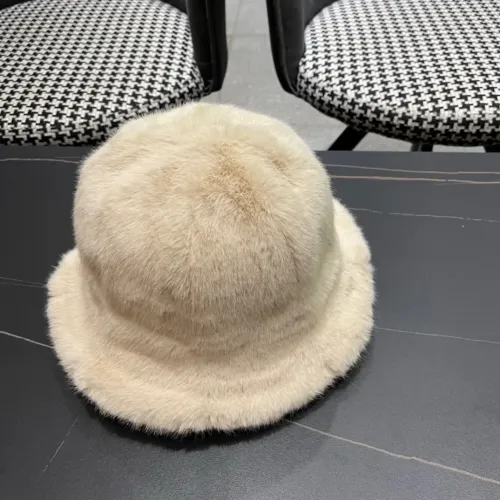 Replica Prada Caps #1391510 $36.00 USD for Wholesale