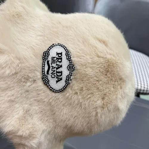 Replica Prada Caps #1391510 $36.00 USD for Wholesale