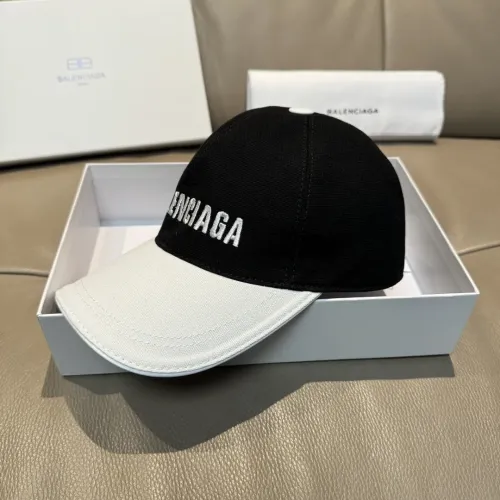 Replica Balenciaga Caps #1391517 $34.00 USD for Wholesale