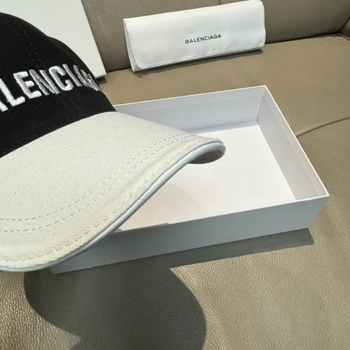 Replica Balenciaga Caps #1391517 $34.00 USD for Wholesale