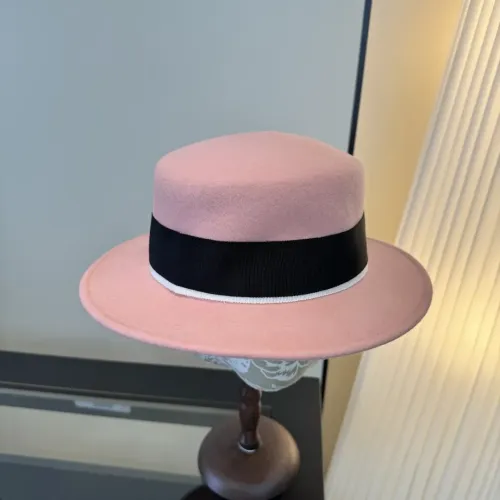 Replica Gucci Caps #1391525 $52.00 USD for Wholesale