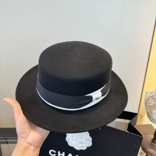 Replica Gucci Caps #1391526 $52.00 USD for Wholesale