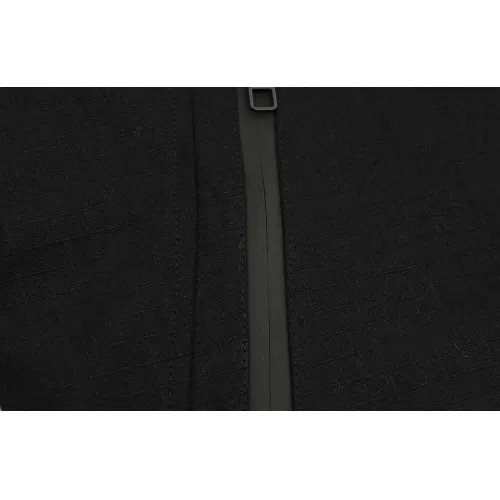 Replica Louis Vuitton LV Jackets Long Sleeved For Unisex #1391586 $85.00 USD for Wholesale