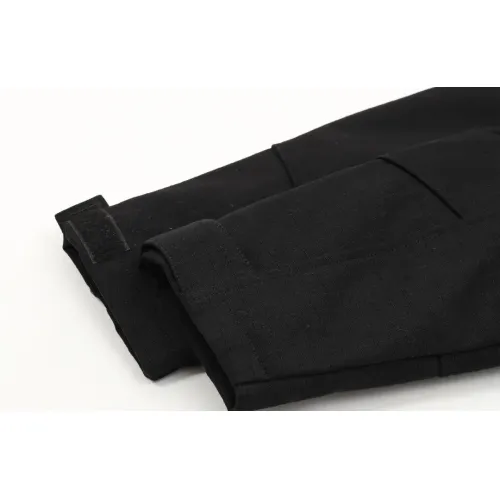 Replica Louis Vuitton LV Jackets Long Sleeved For Unisex #1391586 $85.00 USD for Wholesale