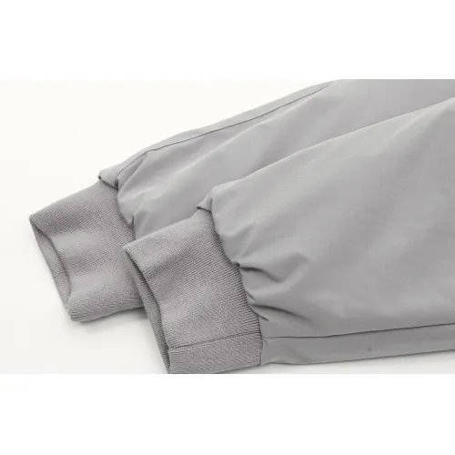 Replica Thom Browne Jackets Long Sleeved For Unisex #1391592 $112.00 USD for Wholesale