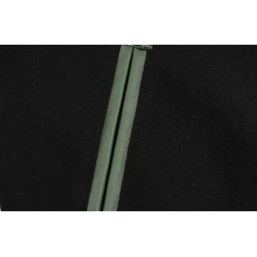 Replica Christian Dior Jackets Long Sleeved For Unisex #1391601 $112.00 USD for Wholesale