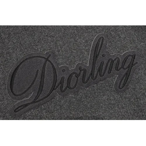 Replica Christian Dior Jackets Long Sleeved For Unisex #1391602 $112.00 USD for Wholesale