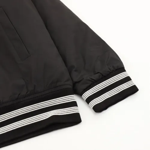 Replica Celine Jackets Long Sleeved For Unisex #1391610 $112.00 USD for Wholesale