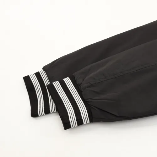 Replica Celine Jackets Long Sleeved For Unisex #1391610 $112.00 USD for Wholesale