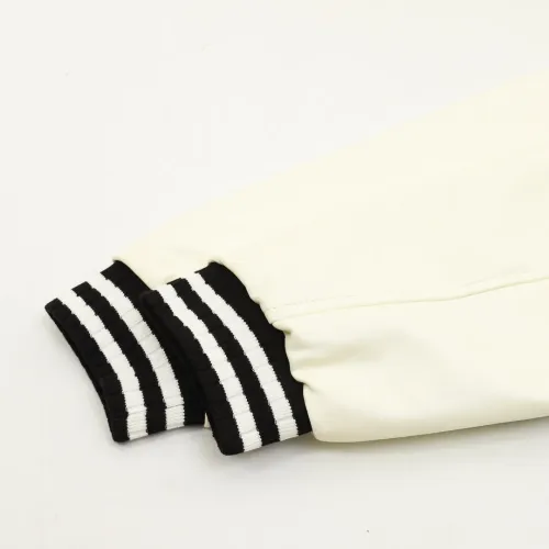 Replica Burberry Jackets Long Sleeved For Unisex #1391611 $112.00 USD for Wholesale