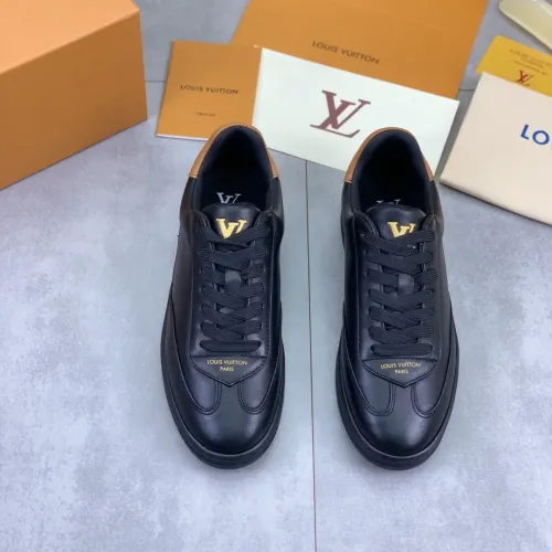Replica Louis Vuitton Casual Shoes For Women #1391620 $102.00 USD for Wholesale