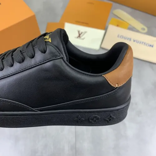 Replica Louis Vuitton Casual Shoes For Women #1391620 $102.00 USD for Wholesale
