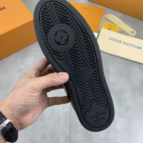 Replica Louis Vuitton Casual Shoes For Women #1391620 $102.00 USD for Wholesale