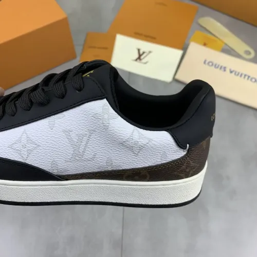 Replica Louis Vuitton Casual Shoes For Women #1391623 $102.00 USD for Wholesale