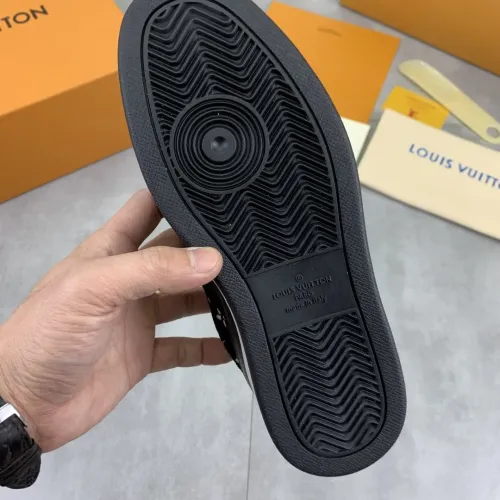 Replica Louis Vuitton Casual Shoes For Women #1391627 $102.00 USD for Wholesale
