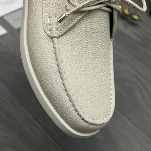 Replica Christian Dior Boots For Men #1391628 $108.00 USD for Wholesale