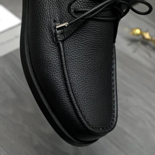 Replica Christian Dior Boots For Men #1391634 $108.00 USD for Wholesale