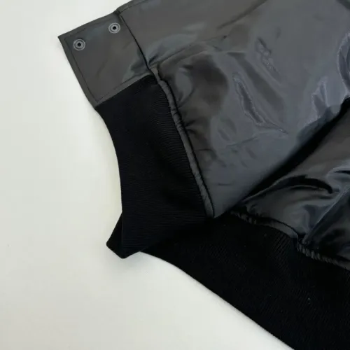 Replica Balenciaga Jackets Long Sleeved For Unisex #1391667 $162.00 USD for Wholesale