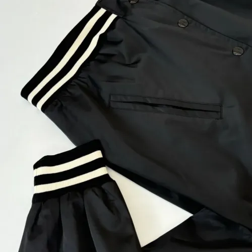 Replica Celine Jackets Long Sleeved For Unisex #1391669 $112.00 USD for Wholesale