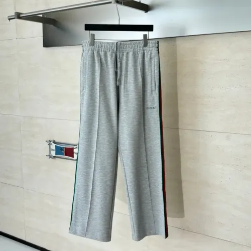 Gucci Pants For Unisex #1391676 $96.00 USD, Wholesale Replica Gucci Pants