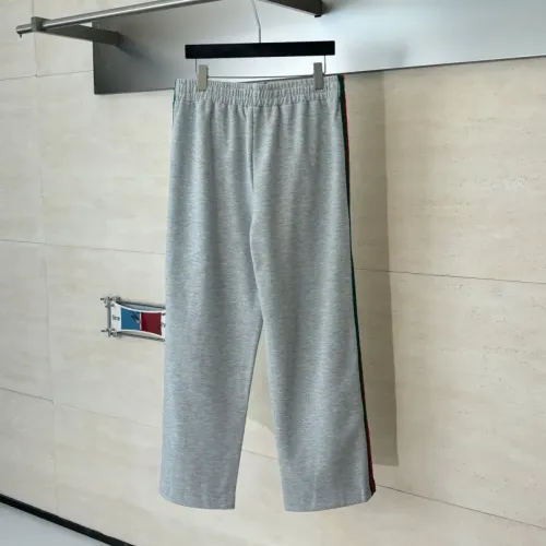 Replica Gucci Pants For Unisex #1391676 $96.00 USD for Wholesale