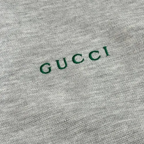 Replica Gucci Jackets Long Sleeved For Unisex #1391677 $102.00 USD for Wholesale