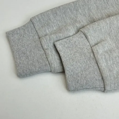 Replica Gucci Jackets Long Sleeved For Unisex #1391677 $102.00 USD for Wholesale