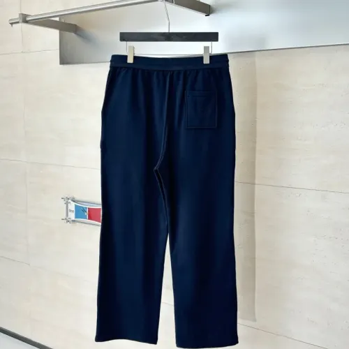 Replica Louis Vuitton LV Pants For Unisex #1391678 $96.00 USD for Wholesale