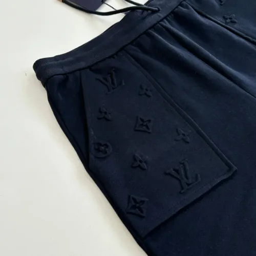 Replica Louis Vuitton LV Pants For Unisex #1391678 $96.00 USD for Wholesale