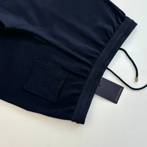 Replica Louis Vuitton LV Pants For Unisex #1391678 $96.00 USD for Wholesale