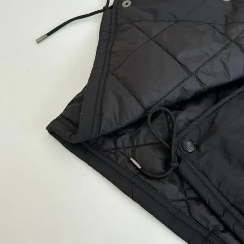 Replica Ralph Lauren Polo Jackets Long Sleeved For Unisex #1391681 $132.00 USD for Wholesale