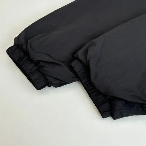 Replica Ralph Lauren Polo Jackets Long Sleeved For Unisex #1391681 $132.00 USD for Wholesale