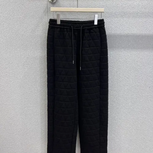 Replica Chanel Tracksuits Long Sleeved For Women #1391762 $140.00 USD for Wholesale