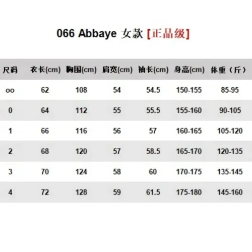 Replica Moncler Down Feather Coat Long Sleeved For Women #1391806 $232.00 USD for Wholesale